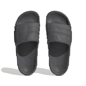 product/a/d/adidas_hp6522_3_footwear_photography_top_portrait_view_white.jpg