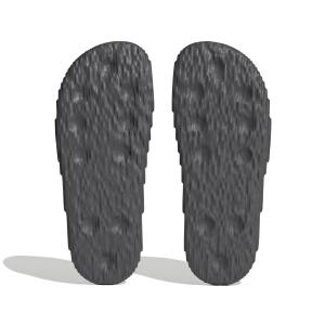 product/a/d/adidas_hp6522_4_footwear_photography_bottom_view_white.jpg