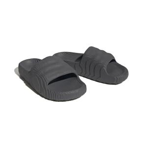 product/a/d/adidas_hp6522_6_footwear_photography_front_lateral_top_view_white.jpg