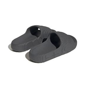 product/a/d/adidas_hp6522_7_footwear_photography_back_lateral_top_view_white.jpg