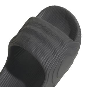 product/a/d/adidas_hp6522_8_footwear_photography_detail_view_1_white.jpg