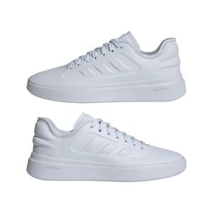 product/a/d/adidas_hp6671_10_footwear_photography_mirrored_pair_view_white.jpg