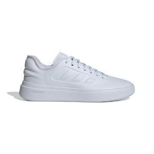 product/a/d/adidas_hp6671_1_footwear_photography_side_lateral_center_view_white.jpg