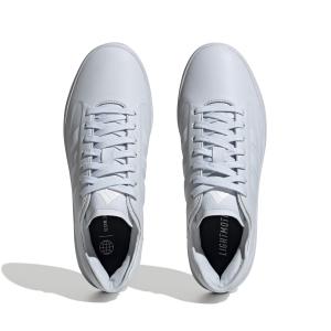 product/a/d/adidas_hp6671_3_footwear_photography_top_portrait_view_white.jpg