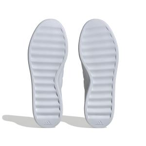 product/a/d/adidas_hp6671_4_footwear_photography_bottom_view_white.jpg