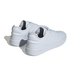 product/a/d/adidas_hp6671_7_footwear_photography_back_lateral_top_view_white.jpg