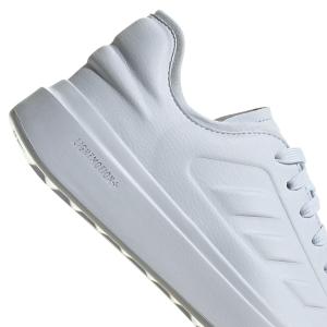 product/a/d/adidas_hp6671_8_footwear_photography_detail_view_1_white.jpg
