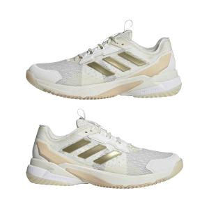 a/d/adidas_hp7026_10_footwear_photography_mirrored_pair_view_white.jpg