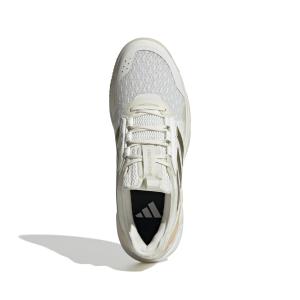 a/d/adidas_hp7026_3_footwear_photography_top_portrait_view_white.jpg