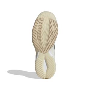 a/d/adidas_hp7026_4_footwear_photography_bottom_view_white.jpg