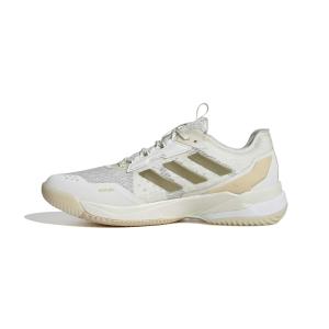 a/d/adidas_hp7026_5_footwear_photography_side_medial_center_view_white.jpg