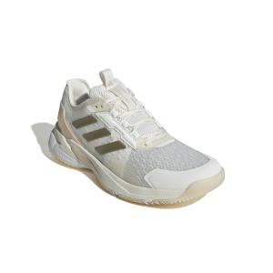 a/d/adidas_hp7026_6_footwear_photography_front_lateral_top_view_white.jpg