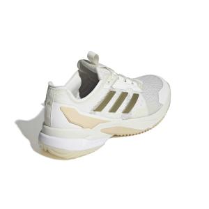 a/d/adidas_hp7026_7_footwear_photography_back_lateral_top_view_white.jpg