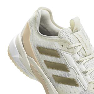 a/d/adidas_hp7026_8_footwear_photography_detail_view_1_white.jpg