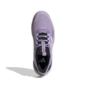 a/d/adidas_hp7027_3_footwear_photography_top_portrait_view_white.jpg