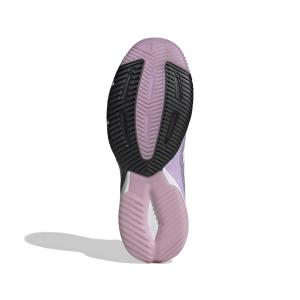 a/d/adidas_hp7027_4_footwear_photography_bottom_view_white.jpg