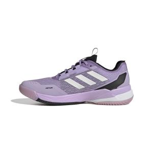 a/d/adidas_hp7027_5_footwear_photography_side_medial_center_view_white.jpg