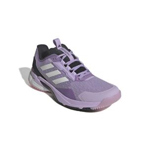 a/d/adidas_hp7027_6_footwear_photography_front_lateral_top_view_white.jpg