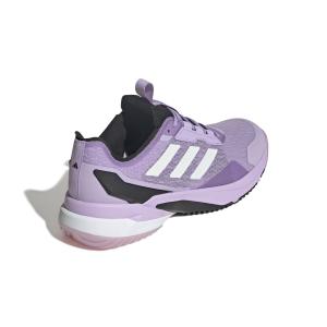 a/d/adidas_hp7027_7_footwear_photography_back_lateral_top_view_white.jpg