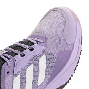 a/d/adidas_hp7027_9_footwear_photography_detail_view_2_white.jpg