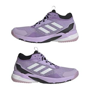 a/d/adidas_hp7031_10_footwear_photography_mirrored_pair_view_white.jpg