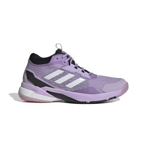 a/d/adidas_hp7031_1_footwear_photography_side_lateral_center_view_white.jpg