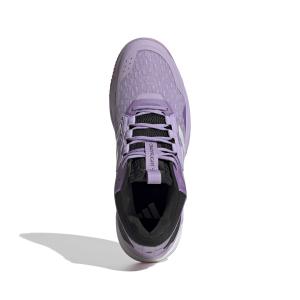 a/d/adidas_hp7031_3_footwear_photography_top_portrait_view_white.jpg