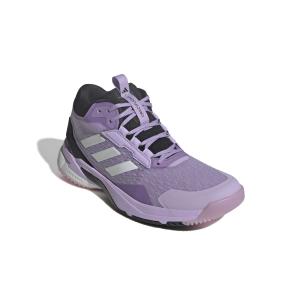 a/d/adidas_hp7031_6_footwear_photography_front_lateral_top_view_white.jpg