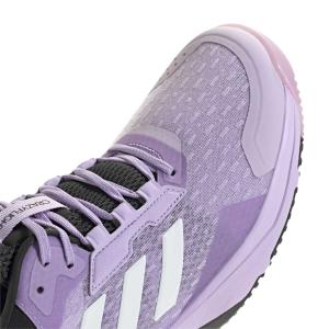 a/d/adidas_hp7031_9_footwear_photography_detail_view_2_white.jpg