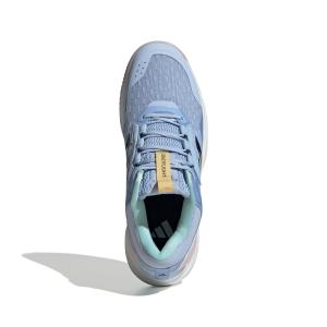 a/d/adidas_hp7032_3_footwear_photography_top_portrait_view_white.jpg