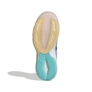 a/d/adidas_hp7032_4_footwear_photography_bottom_view_white.jpg