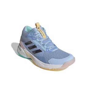 a/d/adidas_hp7032_6_footwear_photography_front_lateral_top_view_white.jpg
