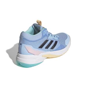 a/d/adidas_hp7032_7_footwear_photography_back_lateral_top_view_white.jpg