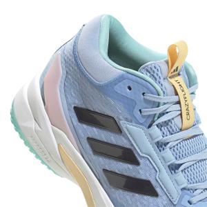 a/d/adidas_hp7032_8_footwear_photography_detail_view_1_white.jpg