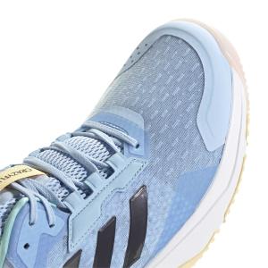 a/d/adidas_hp7032_9_footwear_photography_detail_view_2_white.jpg