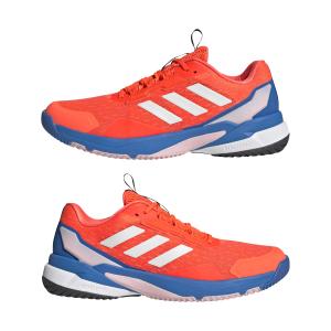 a/d/adidas_hp7033_10_footwear_photography_mirrored_pair_view_white.jpg