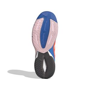 a/d/adidas_hp7033_4_footwear_photography_bottom_view_white.jpg