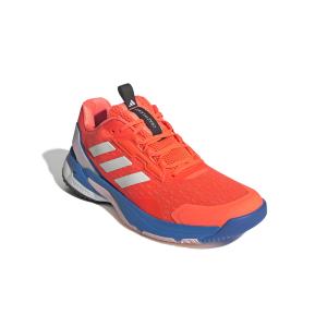 a/d/adidas_hp7033_6_footwear_photography_front_lateral_top_view_white.jpg