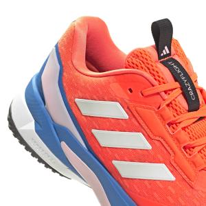 a/d/adidas_hp7033_8_footwear_photography_detail_view_1_white.jpg