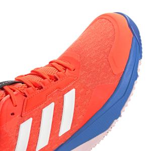 a/d/adidas_hp7033_9_footwear_photography_detail_view_2_white.jpg
