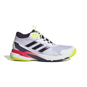 aic-hp7037-chaussures-indoor-adidas-crazyflight-6-mid-ftwwht-aur