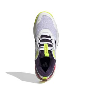a/d/adidas_hp7037_3_footwear_photography_top_portrait_view_white.jpg