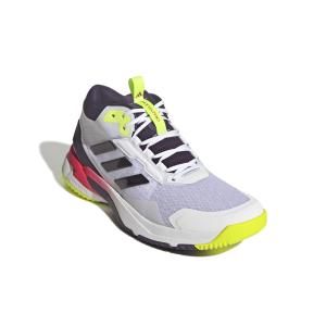 a/d/adidas_hp7037_6_footwear_photography_front_lateral_top_view_white.jpg