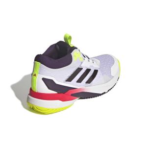 a/d/adidas_hp7037_7_footwear_photography_back_lateral_top_view_white.jpg