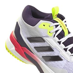 a/d/adidas_hp7037_8_footwear_photography_detail_view_1_white.jpg