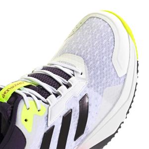 a/d/adidas_hp7037_9_footwear_photography_detail_view_2_white.jpg