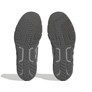 product/a/d/adidas_hp7749_4_footwear_photography_bottom_view_white_000.jpg