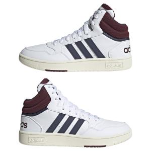 product/a/d/adidas_hp7895_10_footwear_photography_mirrored_pair_view_white.jpg