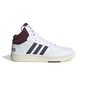 product/a/d/adidas_hp7895_1_footwear_photography_side_lateral_center_view_white.jpg