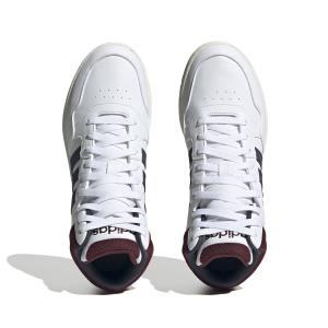 product/a/d/adidas_hp7895_3_footwear_photography_top_portrait_view_white.jpg